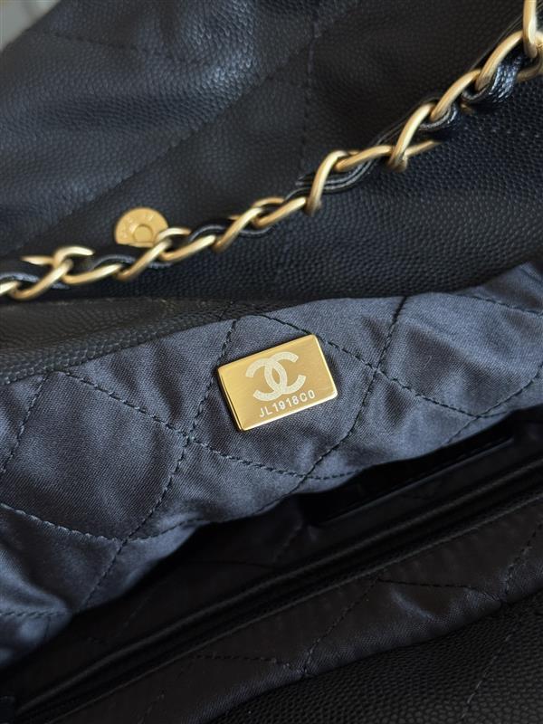 2026127215146101 600